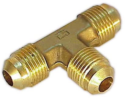 HECAPO 4591200000 ACC .LLAUTO FRED TE SAE MASCLE  1/2"